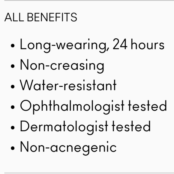 MAC NC30 Full Coverage Foundation - Picture 5 of 9